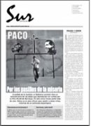 Edición Impresa Julio 2009