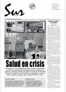 Edición Impresa Febrero 2010