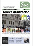 Edición Impresa Julio 2016