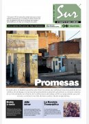 Edición Impresa Septiembre 2016