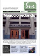 Edición Impresa Octubre 2016