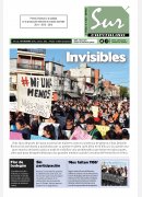 Edición Impresa Noviembre 2016