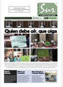 Edición Impresa Diciembre 2016