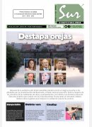 Edición Impresa Enero 2017