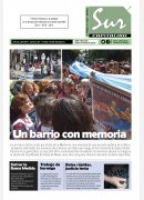 Edición Impresa Abril 2017