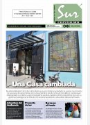 Edición Impresa Mayo 2017