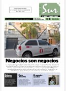 Edición Impresa Junio 2017