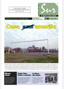 Edición Impresa Julio 2017