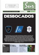 Edición Impresa Agosto 2017