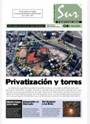 Edición Impresa Septiembre 2017