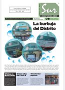 Edición Impresa Octubre 2017