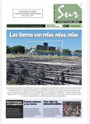 Edición Impresa Noviembre 2017