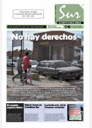 Edición Impresa Diciembre 2017