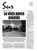 Edición Impresa Marzo 2010