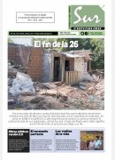 Edición Impresa Enero 2018