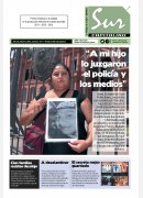 Edición Impresa Febrero 2018