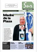 Edición Impresa Marzo 2018