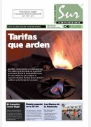 Edición Impresa Mayo 2018