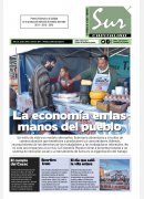 Edición Impresa Junio 2018