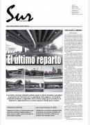 Edición Impresa Mayo 2010