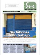 Edición Impresa Julio 2018
