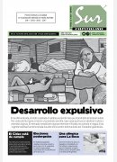 Edición Impresa Noviembre 2018