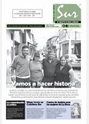 Edición Impresa Diciembre 2018