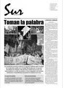 Edición Impresa Septiembre 2010