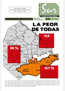 Edición Impresa Enero 2019