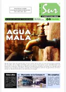 Edición Impresa Febrero 2019