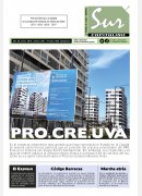 Edición Impresa Marzo 2019