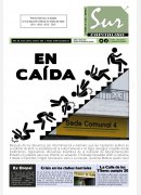 Edición Impresa Mayo 2019