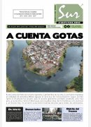 Edición Impresa Junio 2019