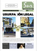 Edición Impresa Julio 2019