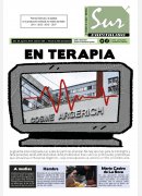 Edición Impresa Agosto 2019