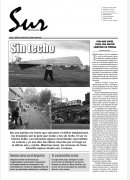 Edición Impresa Octubre 2010