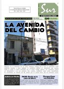 Edición Impresa Septiembre 2019