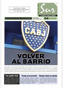 Edición Impresa Diciembre 2019