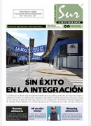 Edición Impresa Enero 2020