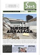 Edición Impresa Febrero 2020