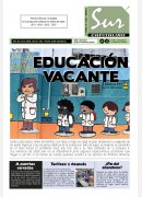 Edición Impresa Marzo 2020