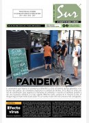 Edición Impresa Abril 2020