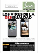 Edición Impresa Mayo 2020