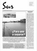 Edición Impresa Noviembre 2010