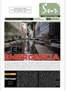 Edición Impresa Junio 2020