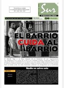 Edición Impresa Julio 2020