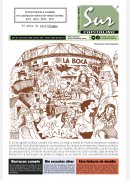 Edición Impresa Septiembre 2020