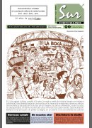 Edición Impresa Septiembre 2020