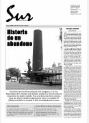 Edición Impresa Diciembre 2010