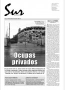 Edición Impresa Enero 2011